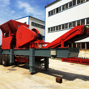 Giá rẻ sử dụng nhỏ cầm tay bê tông di động <span class=keywords><strong>quarry</strong></span> tổng hợp rock kim loại nghiền máy nghiền đá thực vật giá máy để bán - Product Image 1