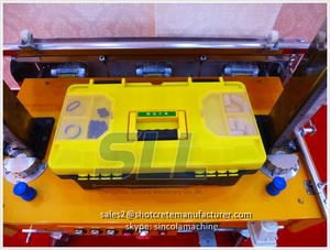 Je finis ah Auto G solennel mur de remorquage <span class=keywords><strong>M</strong></span> ah manger pour H fils de lotus - Product Image 2