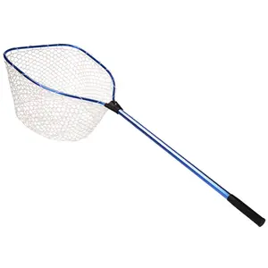 eagle brand fishing net, eagle brand fishing net Suppliers and  Manufacturers at