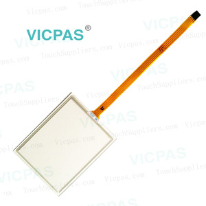 +EP3H3RSJ200YE1 / +EP3H3REJ4H0YE1 / +EBIS507U203 Top Selling <strong>Membrane</strong> <strong>Keypad</strong> &amp; Overlay &amp; Touch Screen Display