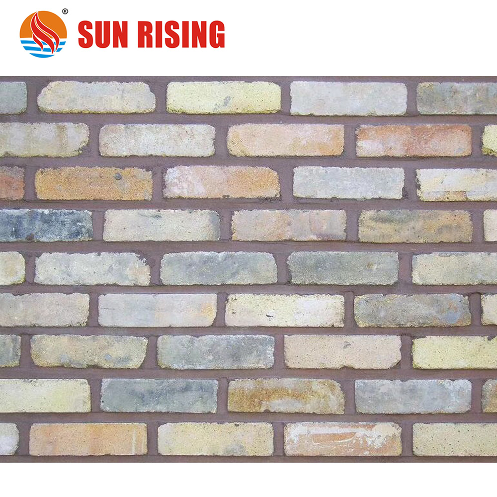 brick panels for indoor walls