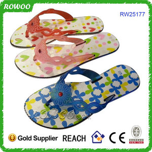 buena calidad y precio competitivo zapatillas <span class=keywords><strong>para</strong></span> los <span class=keywords><strong>adolescentes</strong></span> - Product Image 1