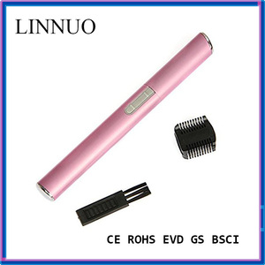 <span class=keywords><strong>Rasoir</strong></span> facial <span class=keywords><strong>sourcil</strong></span> <span class=keywords><strong>rasoir</strong></span> pour femmes - Product Image 5