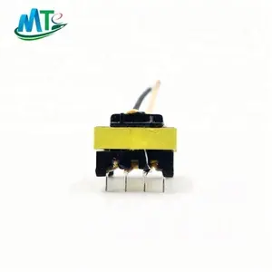 10,5 w 5v 2,1 EIN transformator flyback transformator für buck converter circuit