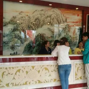 Paneles <span class=keywords><strong>de</strong></span> Pared Interiores, Panel <span class=keywords><strong>de</strong></span> Pared con Impresión 3D, Paneles Decorativos <span class=keywords><strong>de</strong></span> Fibrocemento <span class=keywords><strong>de</strong></span> 6 mm y 8 mm - Product Image 2