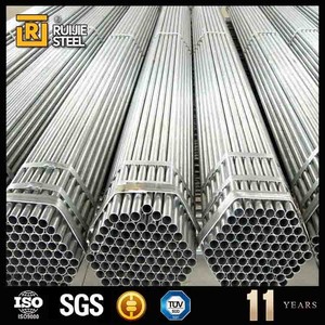 Usine prix <span class=keywords><strong>bs</strong></span> 1139 standard échafaudages tube, <span class=keywords><strong>bs</strong></span> en 39 échafaudages en acier tube, <span class=keywords><strong>bs</strong></span> galvanisé échafaudages tuyau - Product Image 4