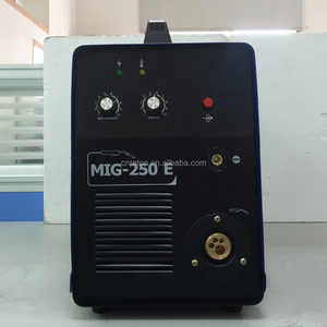 Machine à <span class=keywords><strong>souder</strong></span> MIG <span class=keywords><strong>semi</strong></span>-<span class=keywords><strong>automatique</strong></span> au prix d'usine pour la vente en gros - Product Image 3