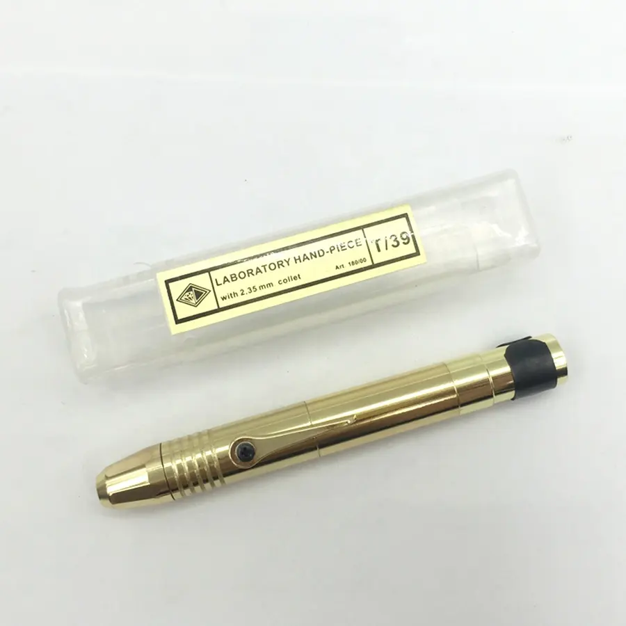 Italy T39 Jewelry Making Tools Cheap Dental Handpiece Rotary Handpiece