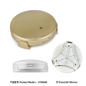 Modem mini <span class=keywords><strong>portable</strong></span> wifi 3g <span class=keywords><strong>4g</strong></span> sans fil passerelle intelligente routeur cas - Product Image 3