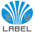 Dongguan Changan Zhiye Printing Factory logo