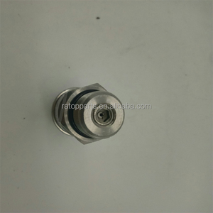 SK200-6 SK200-8掘削機8607307高圧センサーLC52S00012P1 - Product Image 6