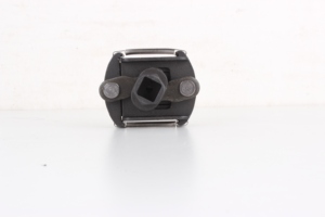For VT01492 Reversible 60-86mm Adjustable High Carbon Steel Black <strong>Oil</strong> <strong>Filter</strong> <strong>Wrench</strong> for ABG Cars - Product Image 2