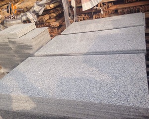 <span class=keywords><strong>Precio</strong></span> del <span class=keywords><strong>granito</strong></span> G602 por metro cuadrado - Product Image 3
