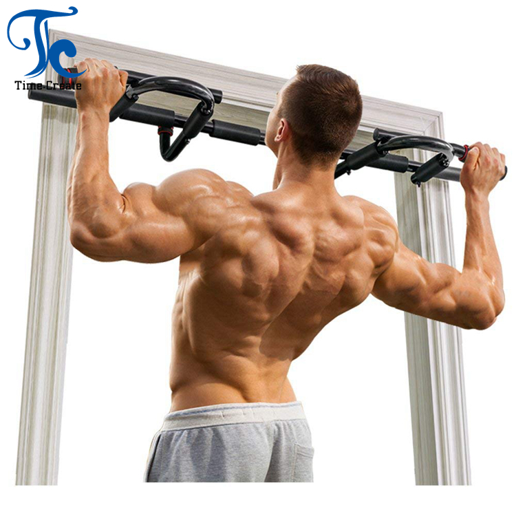 Лидер продаж, простая в использовании раздвижная штанга для двери