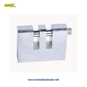 Phổ Chống Trộm Thiết Bị Tự Động Ly Hợp Khóa Khóa Xe Phanh Đĩa Phanh Khóa - Product Image 5