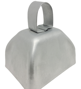 Nhật Bản Đầy Màu Sắc Bé Tay Chuông Với Chất Lượng Tốt Cho Bé Đồ Chơi - Product Image 4