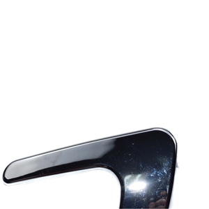 Manija Interior para puerta de coche, manija Interior para puerta de coche, puntero cromado, para SEAT <span class=keywords><strong>Cordoba</strong></span> Ibiza VW - Product Image 4