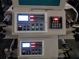 Máquina de impresión de camisetas, máquina de impresión de camisetas en 4 colores, precio - Product Image 3