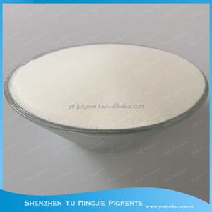 Khúc Xạ Cao Bột Phản Quang, Phản Xạ Mực Giống Như 3M Phản Xạ Mực - Product Image 3