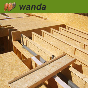 <span class=keywords><strong>Placas</strong></span> <span class=keywords><strong>osb</strong></span>/placa <span class=keywords><strong>osb</strong></span>, mashina, revestimiento de placa de filamento orientado - Product Image 6