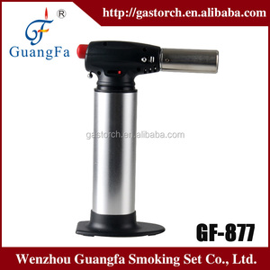 Chine produits <span class=keywords><strong>prix</strong></span> bricolage plomberie <span class=keywords><strong>gaz</strong></span> butane mini <span class=keywords><strong>chalumeau</strong></span> en alibaba - Product Image 6