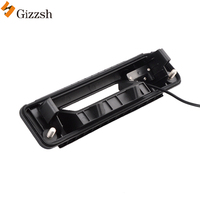 Cámara de visión trasera para coche Mercedes Benz clase C W205 CLA W117