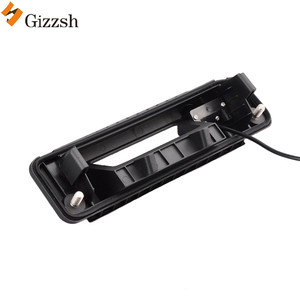 Caméra <span class=keywords><strong>de</strong></span> <span class=keywords><strong>recul</strong></span> pour voiture, avec poignée <span class=keywords><strong>de</strong></span> coffre, système d'aide au stationnement arrière pour <span class=keywords><strong>Mercedes</strong></span> Benz classe C <span class=keywords><strong>W205</strong></span> CLA W117, nouveauté - Product Image 5