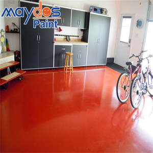 <span class=keywords><strong>Peinture</strong></span> époxy pour <span class=keywords><strong>sol</strong></span> de <span class=keywords><strong>garage</strong></span> résistant aux rayures, <span class=keywords><strong>peinture</strong></span> pour <span class=keywords><strong>sol</strong></span> de <span class=keywords><strong>garage</strong></span> - Product Image 3