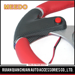 Pas cher vente chaude top qualité <span class=keywords><strong>momo</strong></span> <span class=keywords><strong>volant</strong></span> - Product Image 2