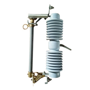 Yueqing Aiso Электрический 30kV 200amp вырезанный предохранитель по низкой цене - Product Image 2