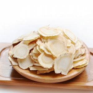 Ginseng - Product Image 2