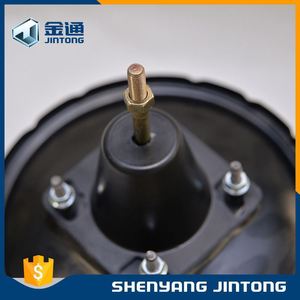 Подходящие цены, разные виды, усилитель тормоза <span class=keywords><strong>autozone</strong></span> 4d34 - Product Image 6