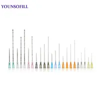cannula 27g types of cannula and sizes cannula sizes and color
