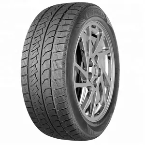 255/45R20 Winter Tires for Europe Market