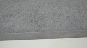 Al aire libre de <span class=keywords><strong>la</strong></span> acera a prueba de baldosas de cerámica para entrada - Product Image 6