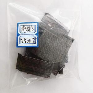 Quảng Cáo Bán Chạy Vật Liệu Xây Dựng Ngoài Trời - Product Image 3