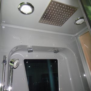HS-SR086 salle de <span class=keywords><strong>bain</strong></span> <span class=keywords><strong>douche</strong></span>, avantages hammam, combiné <span class=keywords><strong>baignoire</strong></span> <span class=keywords><strong>douche</strong></span> - Product Image 2