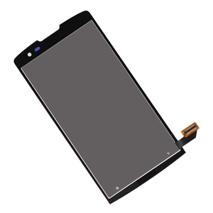 Bloc écran tactile LCD de remplacement, pouces, pour Lg Ke850 <span class=keywords><strong>Prada</strong></span> Me850 - Product Image 3