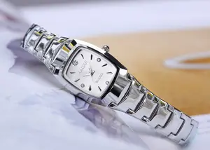 時計用女性2017ダイヤモンドカラットあたりバルク購入から中国aibaba com腕時計
