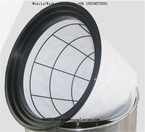 80L गीला और सूखी वैक्यूम क्लीनर 3600w औद्योगिक वैक्यूम क्लीनर बड़ा गीला और सूखी वैक्यूम क्लीनर मोटो होटल मदद बिजली की मोटर - Product Image 5