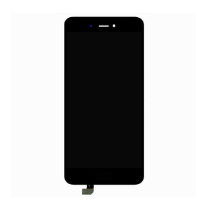Il più grande schermo del telefono cellulare LCD Touch Screen Display Digitizer Assembly sostituzione per <span class=keywords><strong>xiaomi</strong></span> per <span class=keywords><strong>mi</strong></span> 5s - Product Image 3