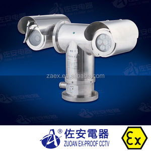Penjualan Panas & Kamera <span class=keywords><strong>CCTV</strong></span> Termal Berkualitas Tinggi Diekspor ke Seluruh Dunia - Product Image 5