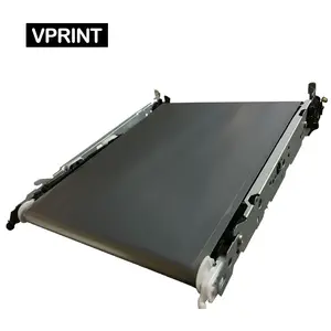 Genuine 100% NUOVA Cinghia di Trasferimento RM2-6454-000 Intermedio (ITB) Assemblea per HP Pro M 452 MFP M377 RM2-6454-000