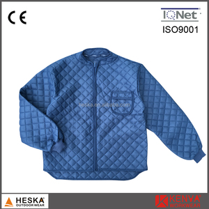 OEM nouveau style hiver <span class=keywords><strong>chaud</strong></span> à l'intérieur veste hommes <span class=keywords><strong>sous</strong></span> les vêtements - Product Image 1