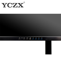 OEM 4K 65 75 86 100 110 дюймов, классная умная доска, Интерактивная плоская панель, цифровая доска