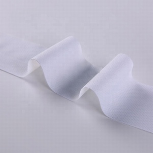 Cinta de silicona para ciclismo, banda elástica de poliéster, venta al por mayor, nueva <span class=keywords><strong>moda</strong></span>, <span class=keywords><strong>2022</strong></span> - Product Image 1