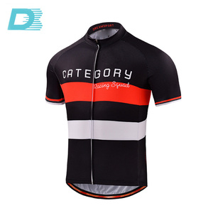 En gros De Vélo Vêtements de Sport Vêtements Maillot - Product Image 2