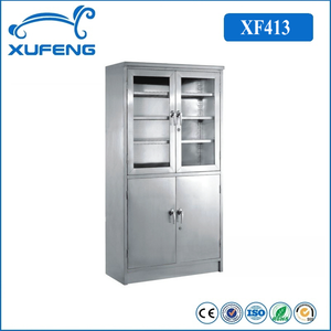 <span class=keywords><strong>Armoire</strong></span> à médicaments groupe d'instruments, <span class=keywords><strong>armoire</strong></span> à <span class=keywords><strong>pharmacie</strong></span> - Product Image 2
