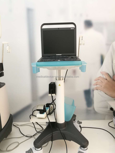 Harga Distribusi Tunggal <span class=keywords><strong>Sonoscape</strong></span> <span class=keywords><strong>S8</strong></span> <span class=keywords><strong>EXP</strong></span> Ultrasound di Seluruh Dunia - Product Image 6