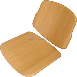 <span class=keywords><strong>Chaise</strong></span> d'étudiant moderne <span class=keywords><strong>en</strong></span> <span class=keywords><strong>bois</strong></span> massif avec tablette d'écriture, accessoire <span class=keywords><strong>de</strong></span> mobilier, pièces détachées, dossier confortable <span class=keywords><strong>en</strong></span> <span class=keywords><strong>bois</strong></span> pour l'école et la maison - Product Image 5